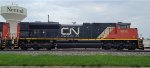 CN 8832